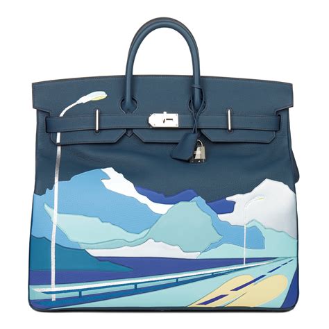 hermes hac price|hermes birkin price 2019.